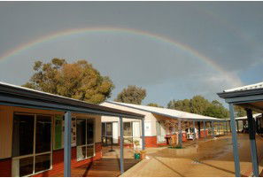 Bold Park Community School - Melbourne School 1