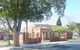 St Denis School - thumb 1