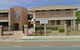 Servite College - thumb 1