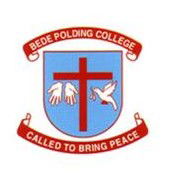 Windsor NSW Melbourne School
