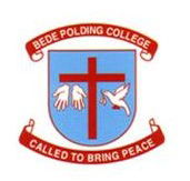 Bede Polding College - Melbourne School