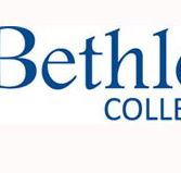 Bethlehem College Ashfield - Melbourne School