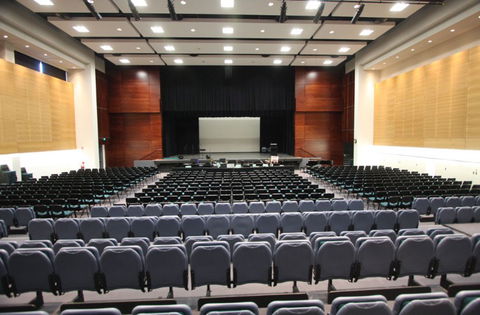 Danebank Anglican School For Girls - Melbourne School 4