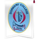 Domremy College - Melbourne School