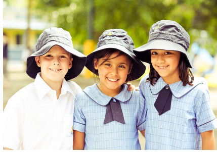 Hills Adventist College - Melbourne School 2