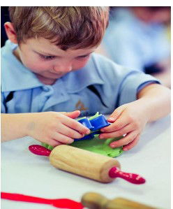 Hills Adventist College - Melbourne School 6