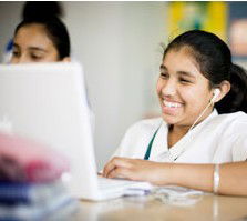 Nagle College - Melbourne School 2