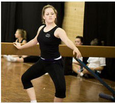 Nagle College - Melbourne School 3