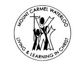 Our Lady Of Mount Carmel Primary School Waterloo - Melbourne School 0