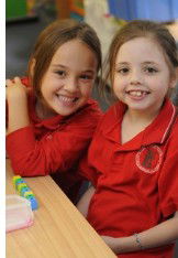 Our Lady Of Mount Carmel Primary School Waterloo - Melbourne School 1