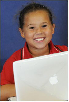 Our Lady Of Mount Carmel Primary School Waterloo - Melbourne School 3