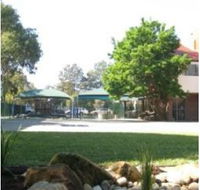 Montessori East Primary and Preschool - Melbourne School