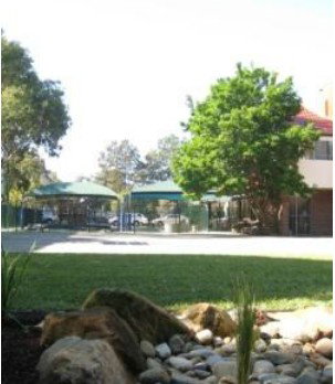 Montessori East Primary And Preschool - Melbourne School 0