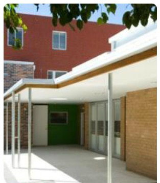 Montessori East Primary And Preschool - Melbourne School 1