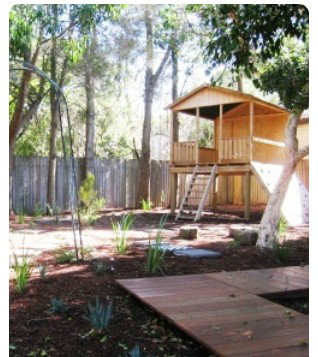 Montessori East Primary And Preschool - Melbourne School 3