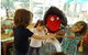 Montessori East Primary And Preschool - thumb 4