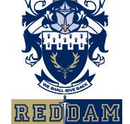 Reddam House - Melbourne School
