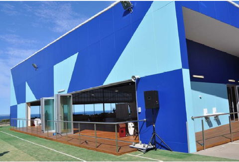 Kesser Torah College - Melbourne School 1