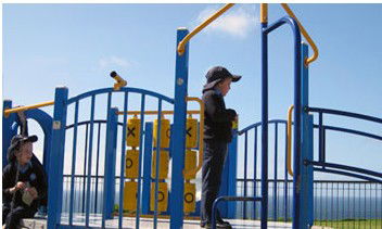 Kesser Torah College - Melbourne School 2