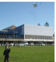 Kesser Torah College - Melbourne School 5