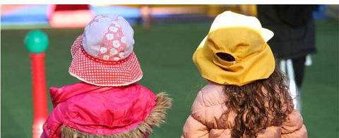 Mount Sinai College - Melbourne School 3