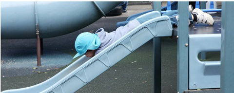 Mount Sinai College - Melbourne School 5