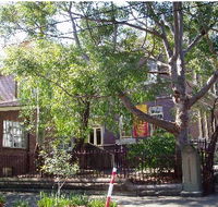 St James Primary School - Melbourne School