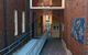 St Mary's School Erskineville - thumb 1