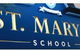 St Mary's School Erskineville - thumb 4