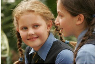 St Joan Of Arc Primary School - Melbourne School 4