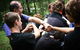 The John Berne School - thumb 1