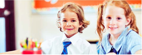 Wahroonga Adventist School - Melbourne School 2