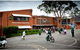 Berowra Christian Community School - thumb 2
