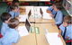 Mosman Church Of England Preparatory School - thumb 3