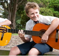 St Paul's Catholic College Manly - Melbourne School