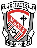 St Paul's Catholic College Manly - Melbourne School 5