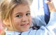 St Therese Catholic Primary School Denistone - thumb 1