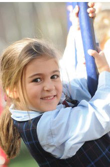 St Therese Catholic Primary School Denistone - Melbourne School 1