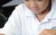 St Patrick's Primary School Summer Hill - thumb 4