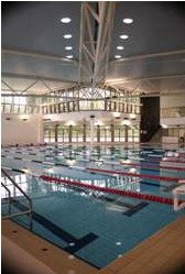PLC Sydney - Melbourne School 2