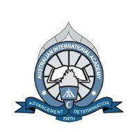 Australian International Academy Strathfield Campus - Melbourne School