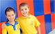 St Mary's Primary School Concord - thumb 1