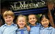St Mary's Primary School Concord - thumb 3