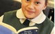 St Peter Chanel School Regents Park - thumb 2