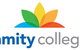 Amity College - thumb 0
