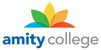 Amity College - Melbourne School 0