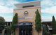 Amity College - thumb 1
