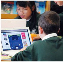 St Anthony's Primary Girraween - Melbourne School 2