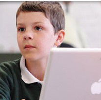 St Anthony's Primary Girraween - Melbourne School 7