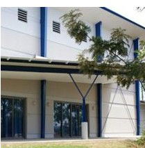 St Paul's Catholic College - Melbourne School 3